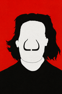 Dali On Duty-Tablo-Deniz Akıncı Works-NowShopFun