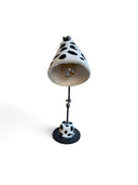 Dalmatian S Masa Lambası-Ece Marangoz-NowShopFun
