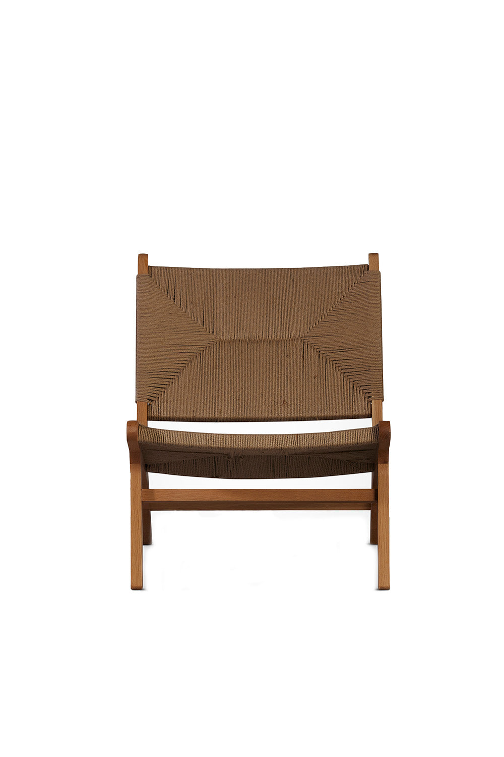 Dalya İpli Dış Mekan Sandalye-Sandalye-FASTWOOD Living-NowShopFun