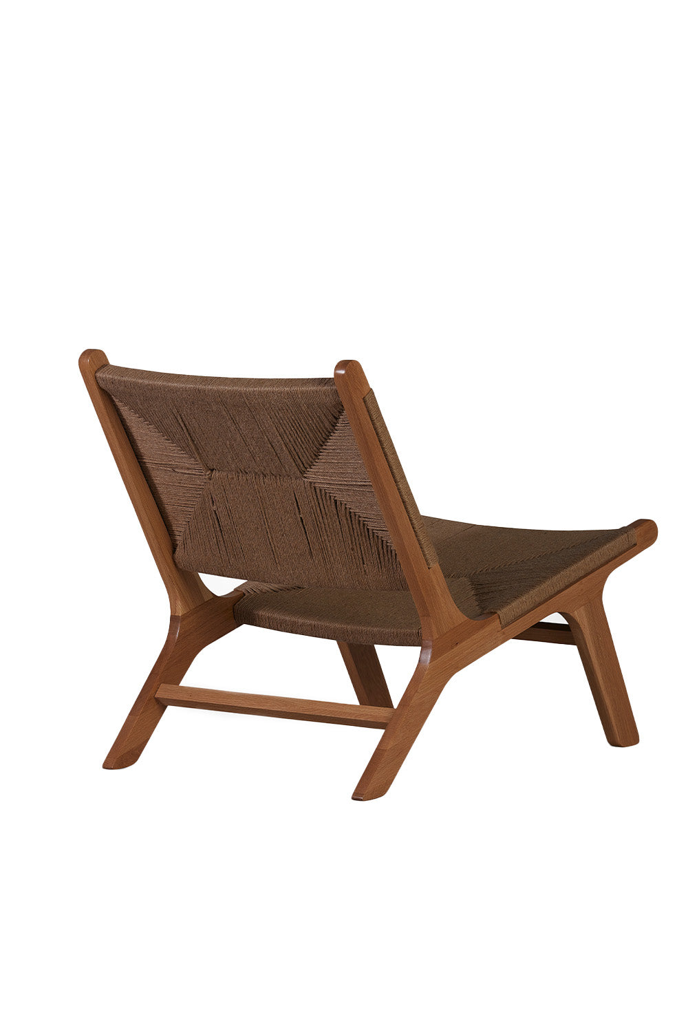 Dalya İpli Dış Mekan Sandalye-Sandalye-FASTWOOD Living-NowShopFun