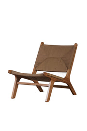 Dalya İpli Dış Mekan Sandalye-Sandalye-FASTWOOD Living-NowShopFun