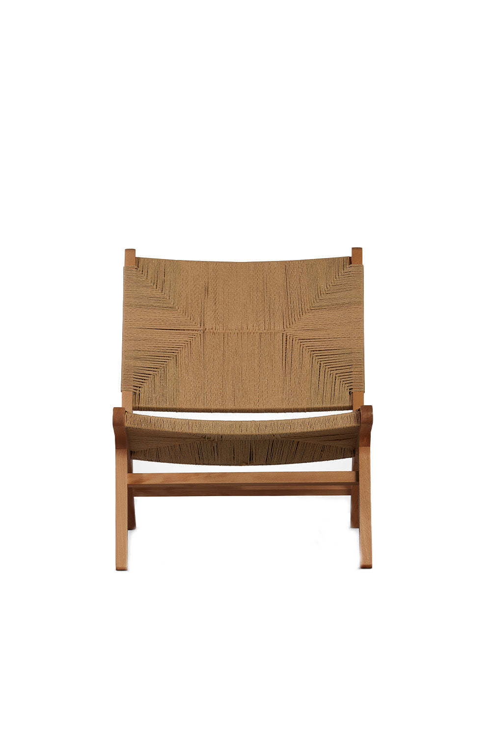 Dalya İpli İç Mekan Sandalye-Sandalye-FASTWOOD Living-NowShopFun