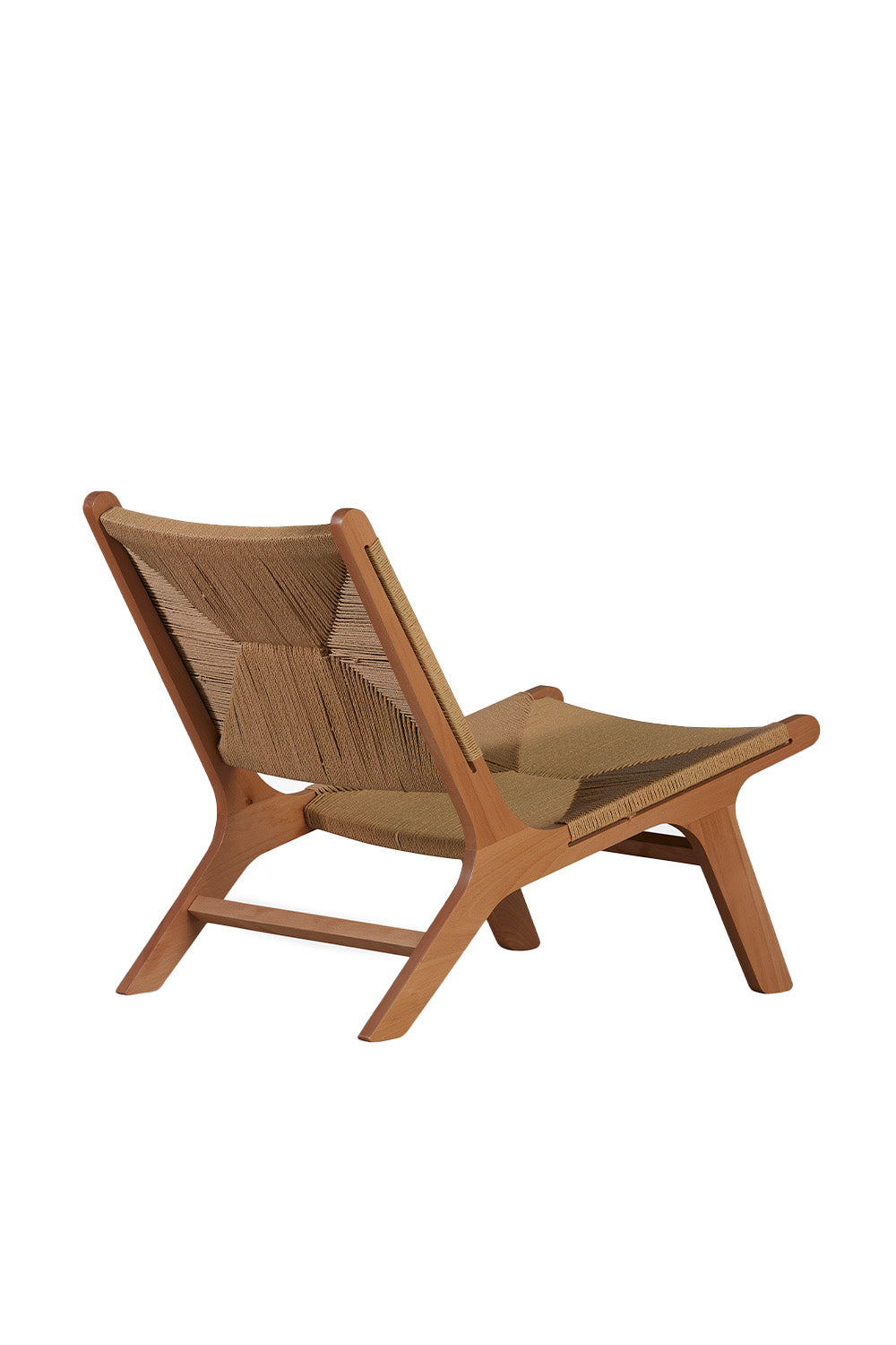 Dalya İpli İç Mekan Sandalye-Sandalye-FASTWOOD Living-NowShopFun