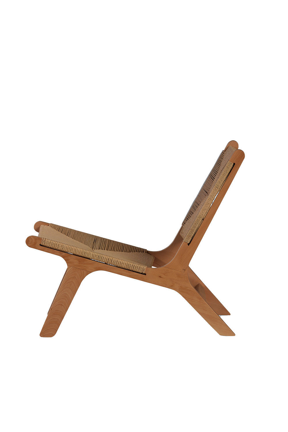Dalya İpli İç Mekan Sandalye-Sandalye-FASTWOOD Living-NowShopFun