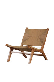Dalya İpli İç Mekan Sandalye-Sandalye-FASTWOOD Living-NowShopFun