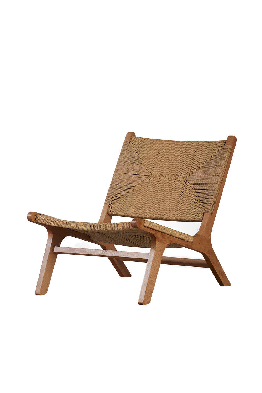 Dalya İpli İç Mekan Sandalye-Sandalye-FASTWOOD Living-NowShopFun