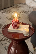 Dama Masa Lambası