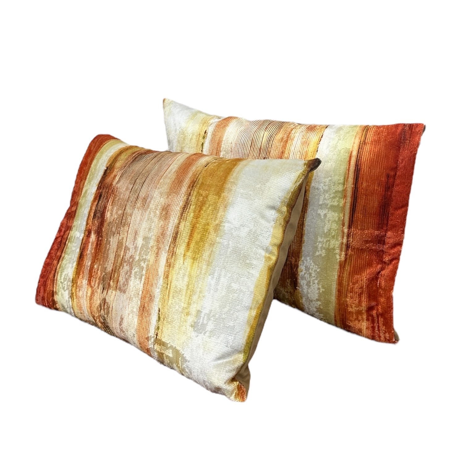 “Dance” Kırlent