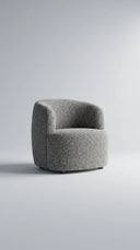 Dann Berjer-Berjer-livingstore-NowShopFun