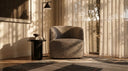 Dann Berjer-Berjer-livingstore-NowShopFun