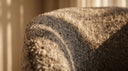 Dann Berjer-Berjer-livingstore-NowShopFun