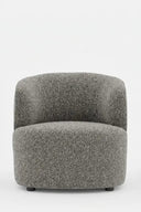 Dann Berjer-Berjer-livingstore-NowShopFun