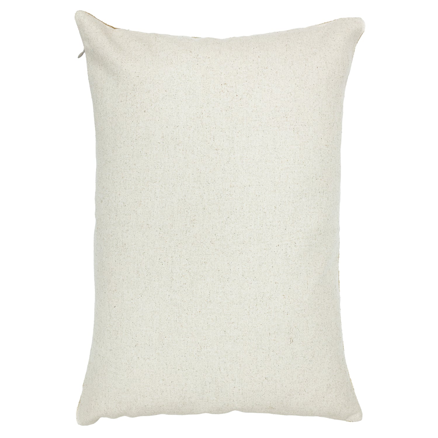 Daphne Çita Desenli Kırlent 60x40 cm-Yastık & Kırlent-Soho Antiq-NowShopFun