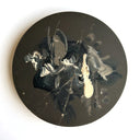 Dark Bloom Tablo Seti