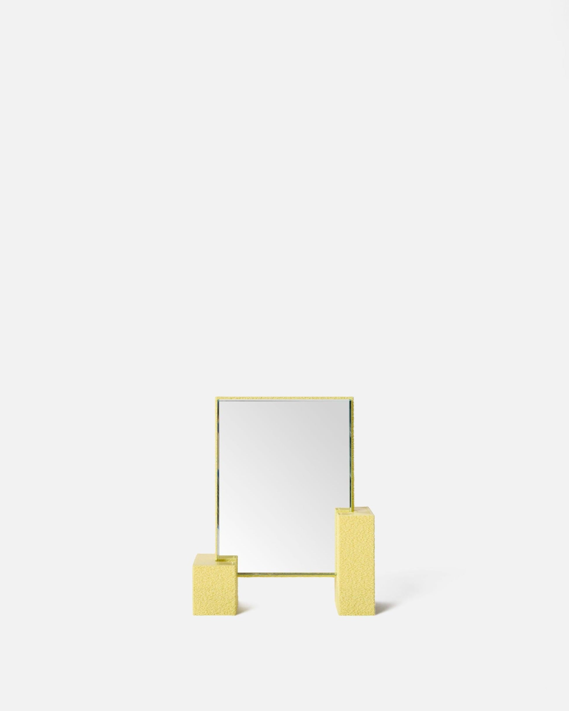 Square Ayna