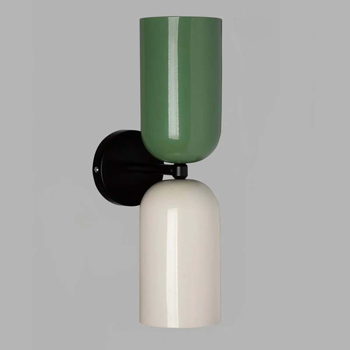 Datça Aplik-Aplik-Rose Lighting-NowShopFun