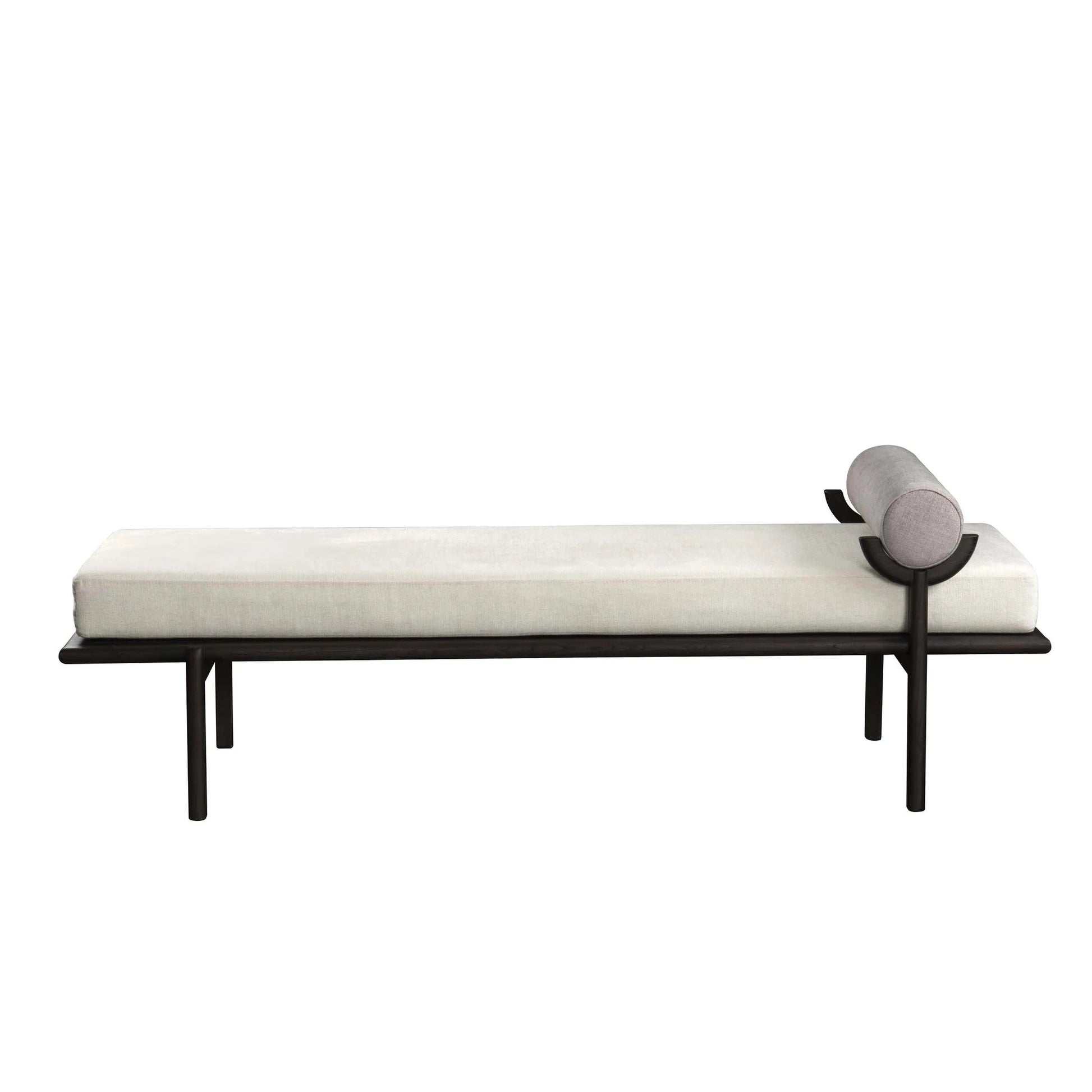 Daybed