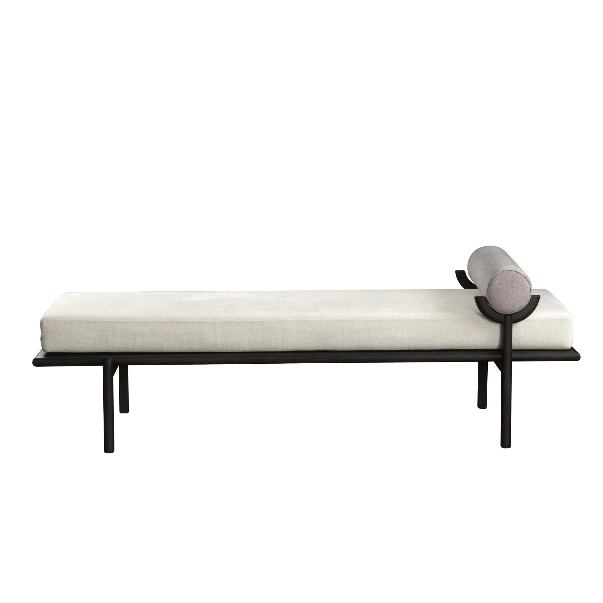 Daybed