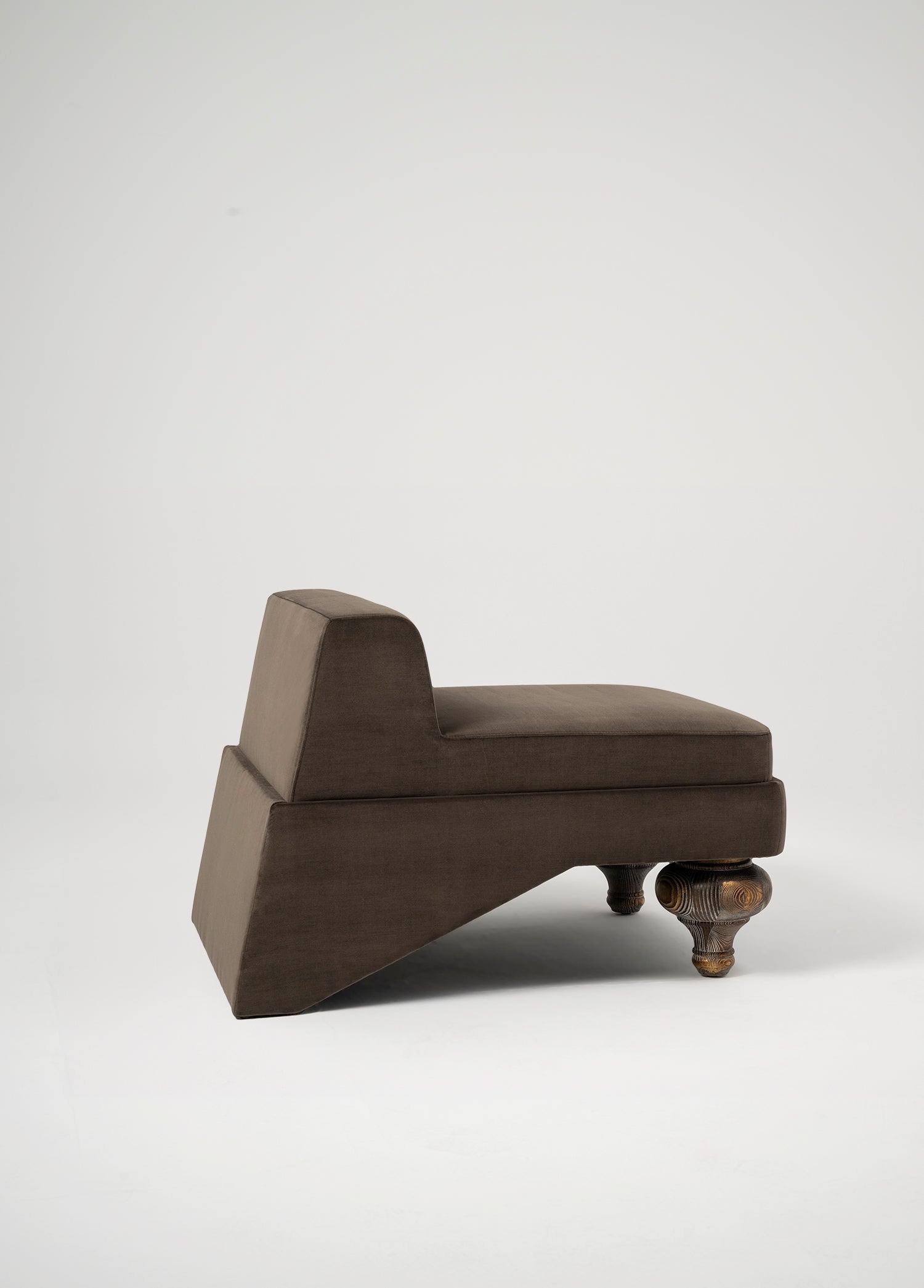 Dazed Lounge Berjer-Koltuk-ALPAQ STUDIO-NowShopFun