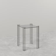 De Stijl Cam Yan Sehpa-Yan Sehpa-Creande-NowShopFun