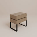 De Stijl Komodin