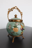 Dekoratif Kutu-Saklama Kutusu-Rubino Home-NowShopFun