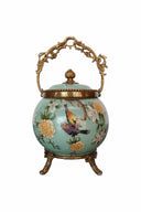 Dekoratif Kutu-Saklama Kutusu-Rubino Home-NowShopFun