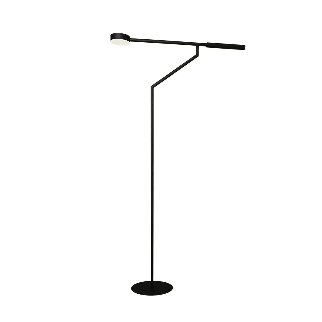 Dekoratif Soloist Led Lambader 145cm