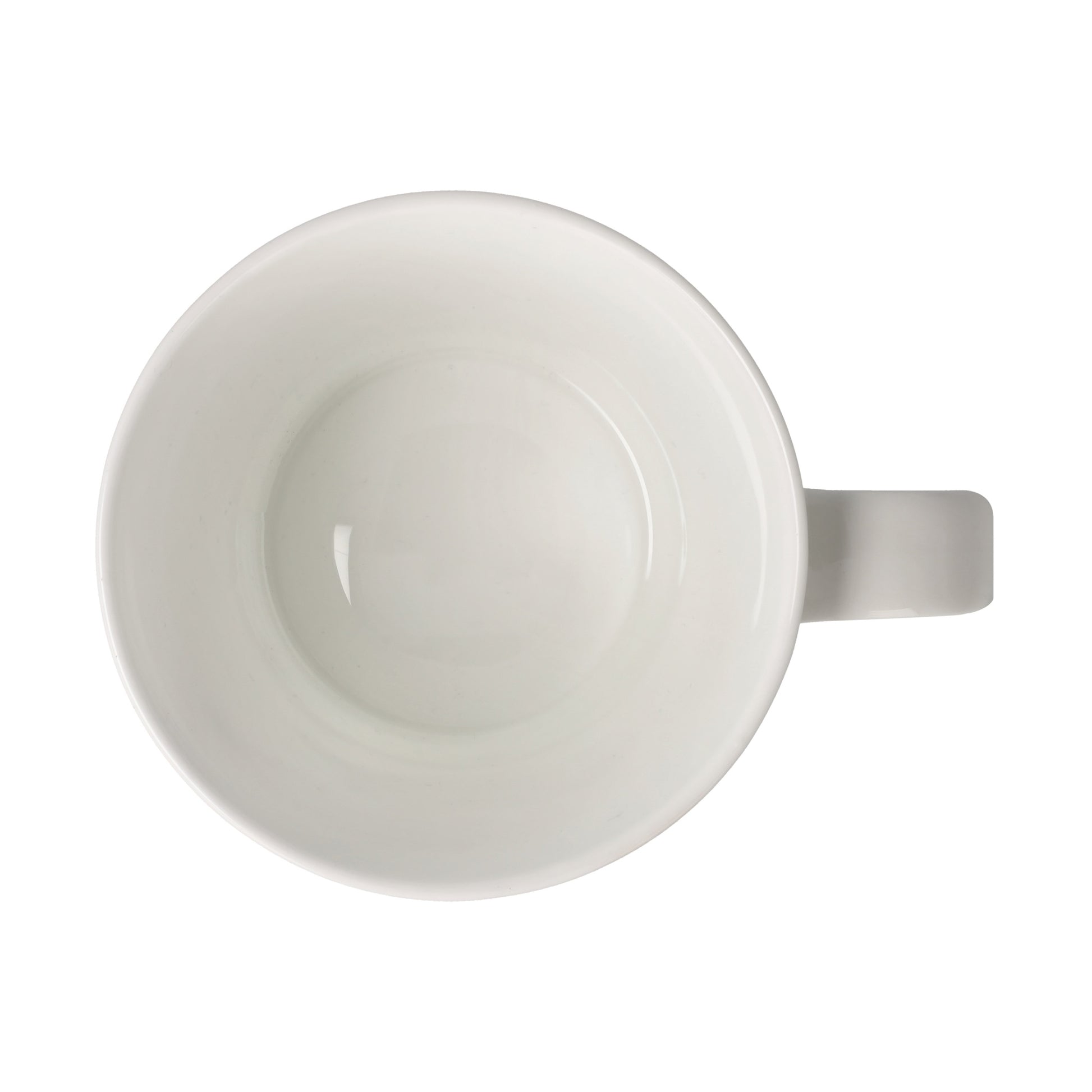 Delicious Winter Stock Kupa - Atelier Peter Schellhardt Koleksiyonu