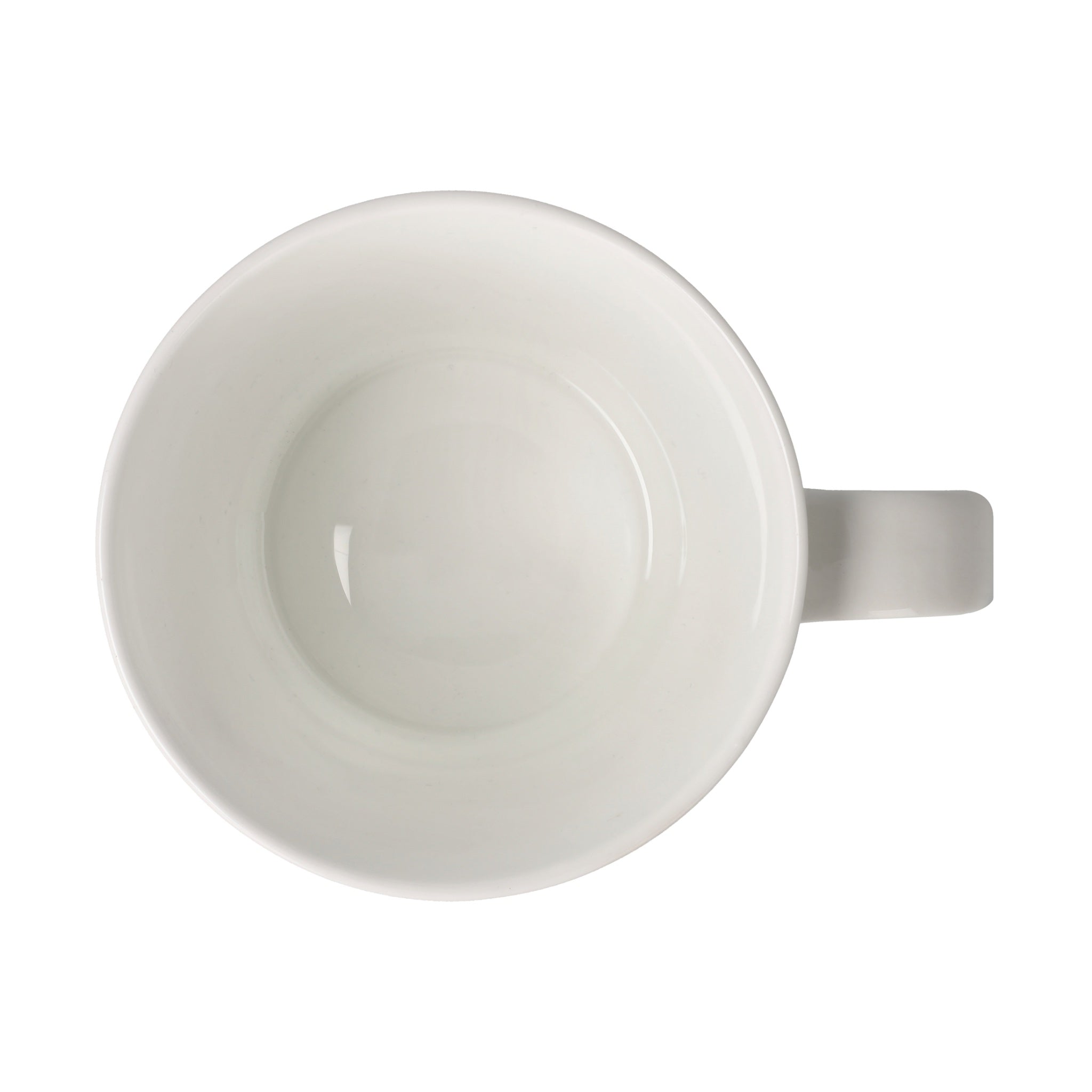 Delicious Winter Stock Kupa - Atelier Peter Schellhardt Koleksiyonu