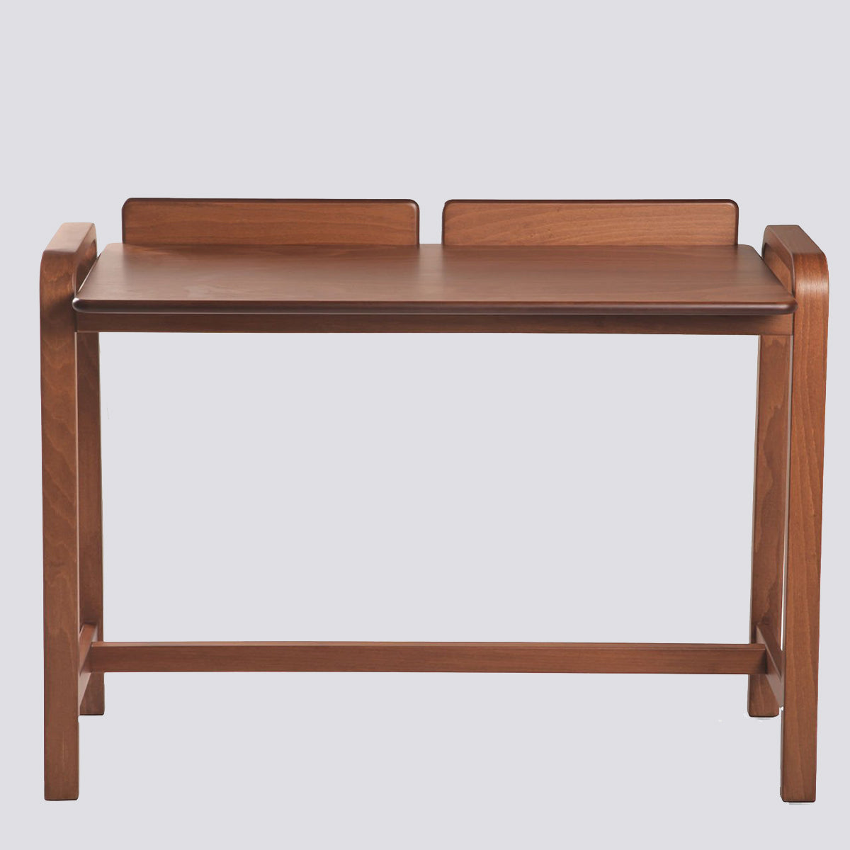 de'M Çalışma Masası Ceviz