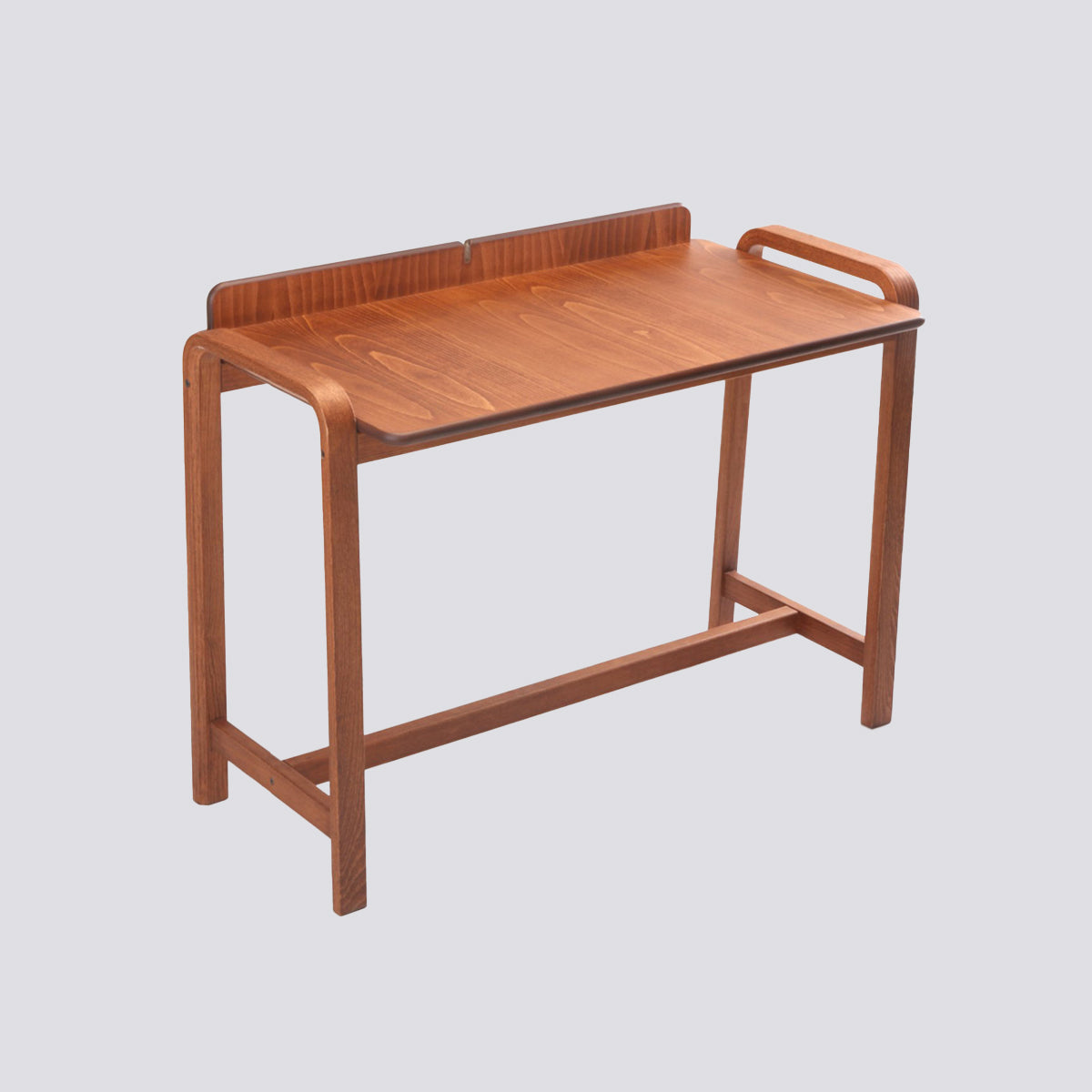 de'M Çalışma Masası Ceviz