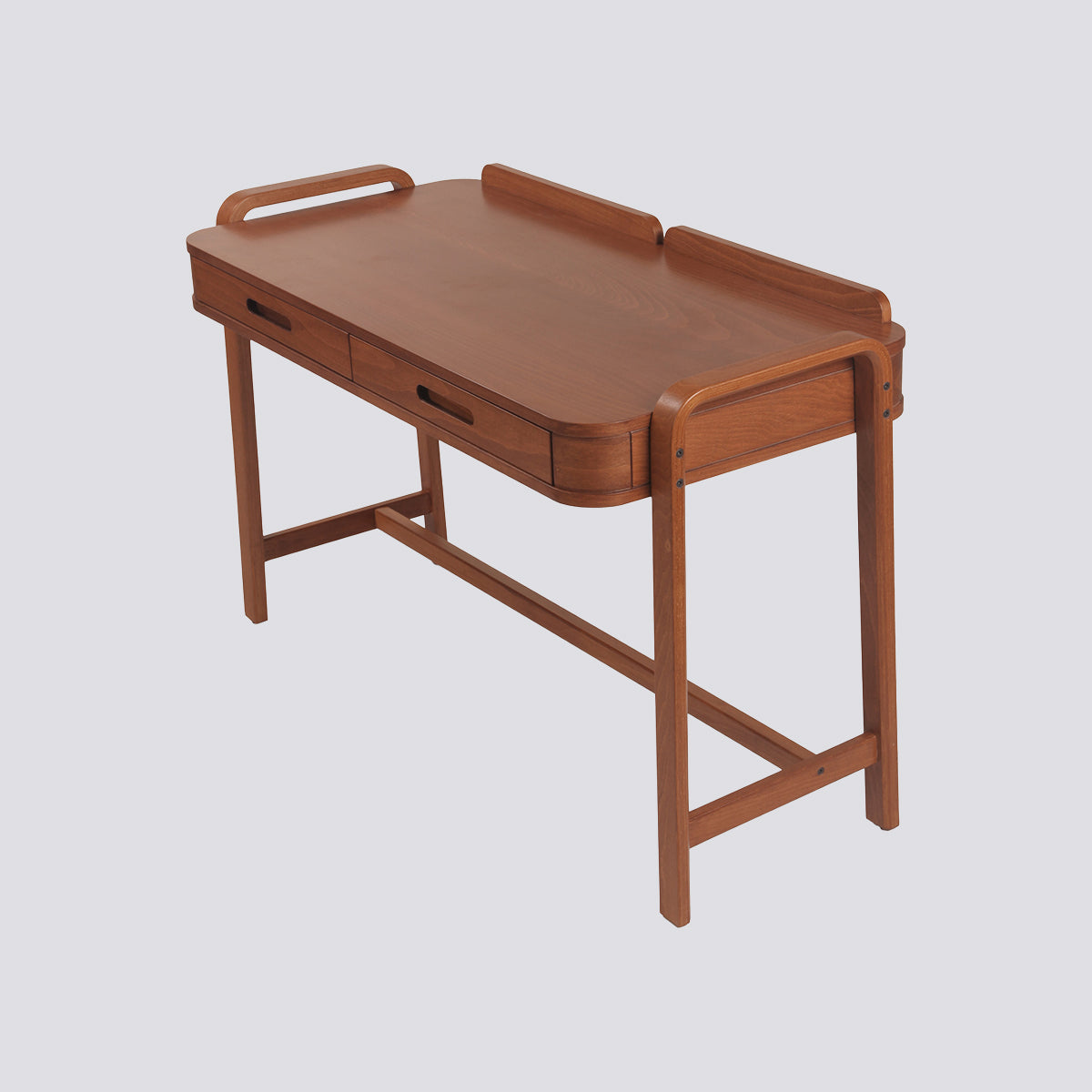 Demce Çalışma Masası