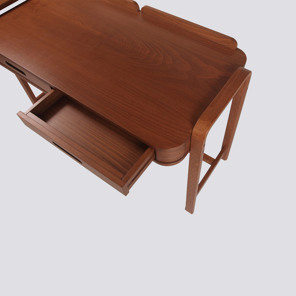 Demce Çalışma Masası