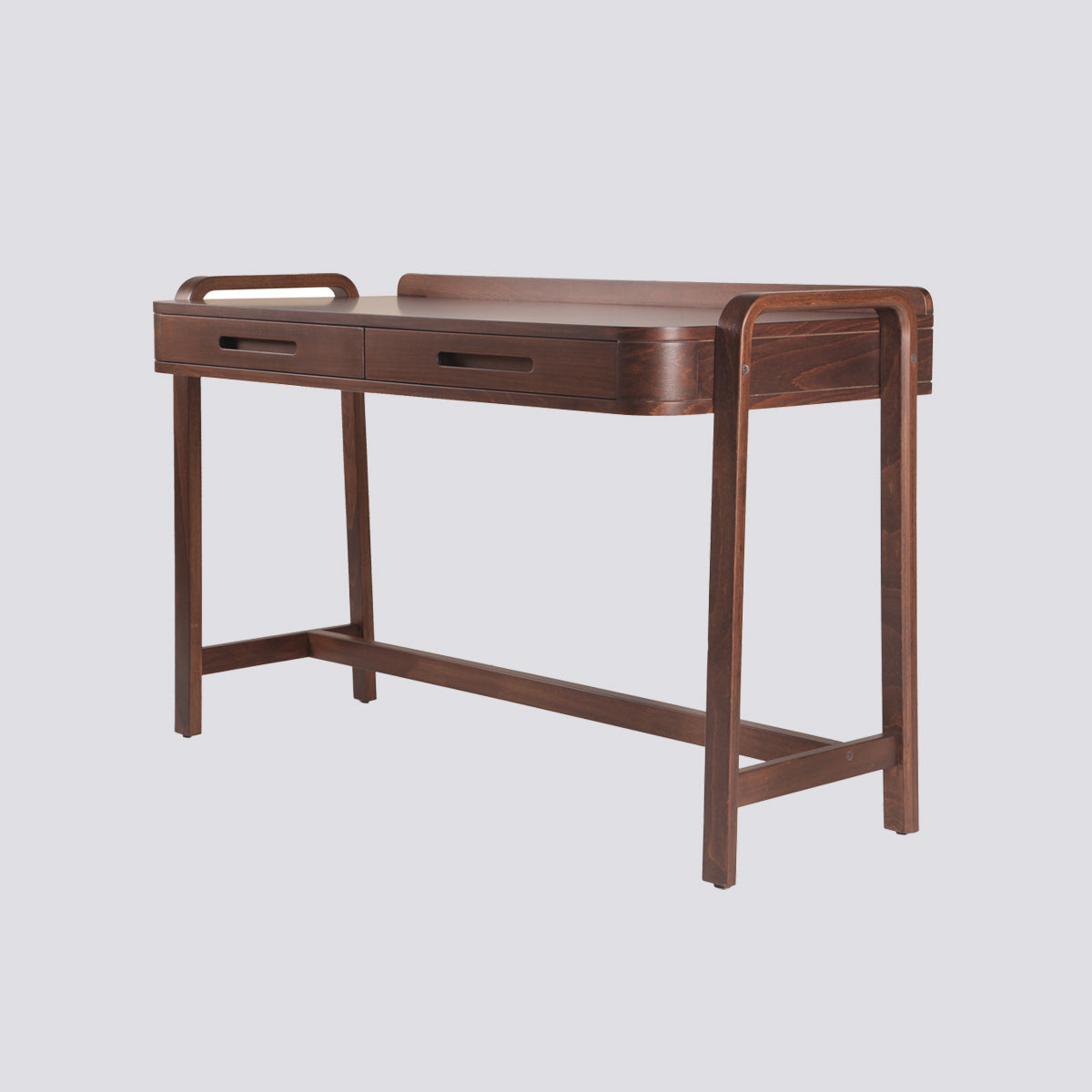 Demce Çalışma Masası