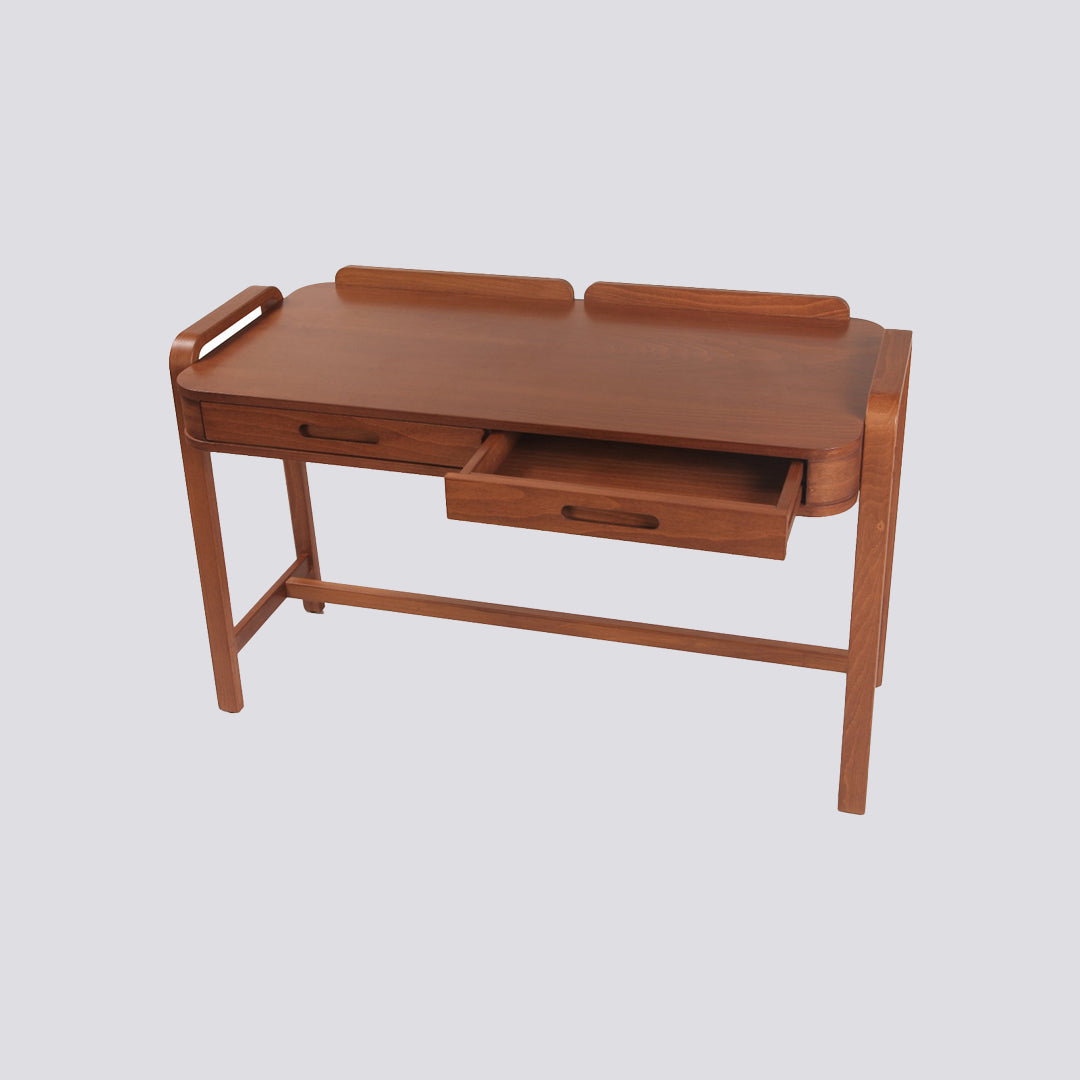 Demce Çalışma Seti