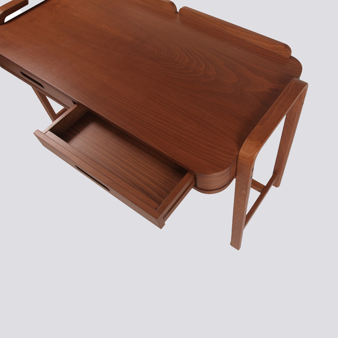 Demce Çalışma Seti