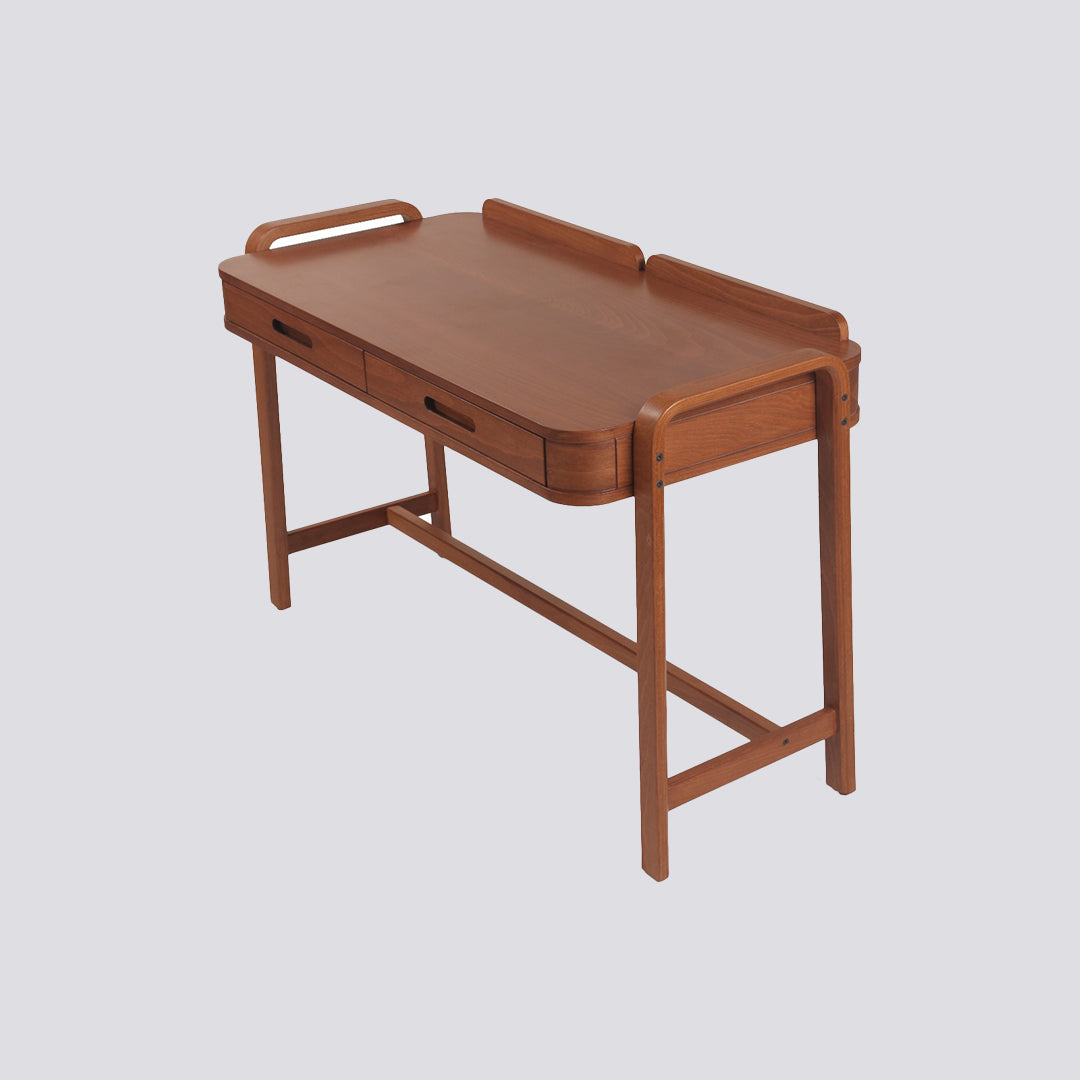 Demce Çalışma Seti