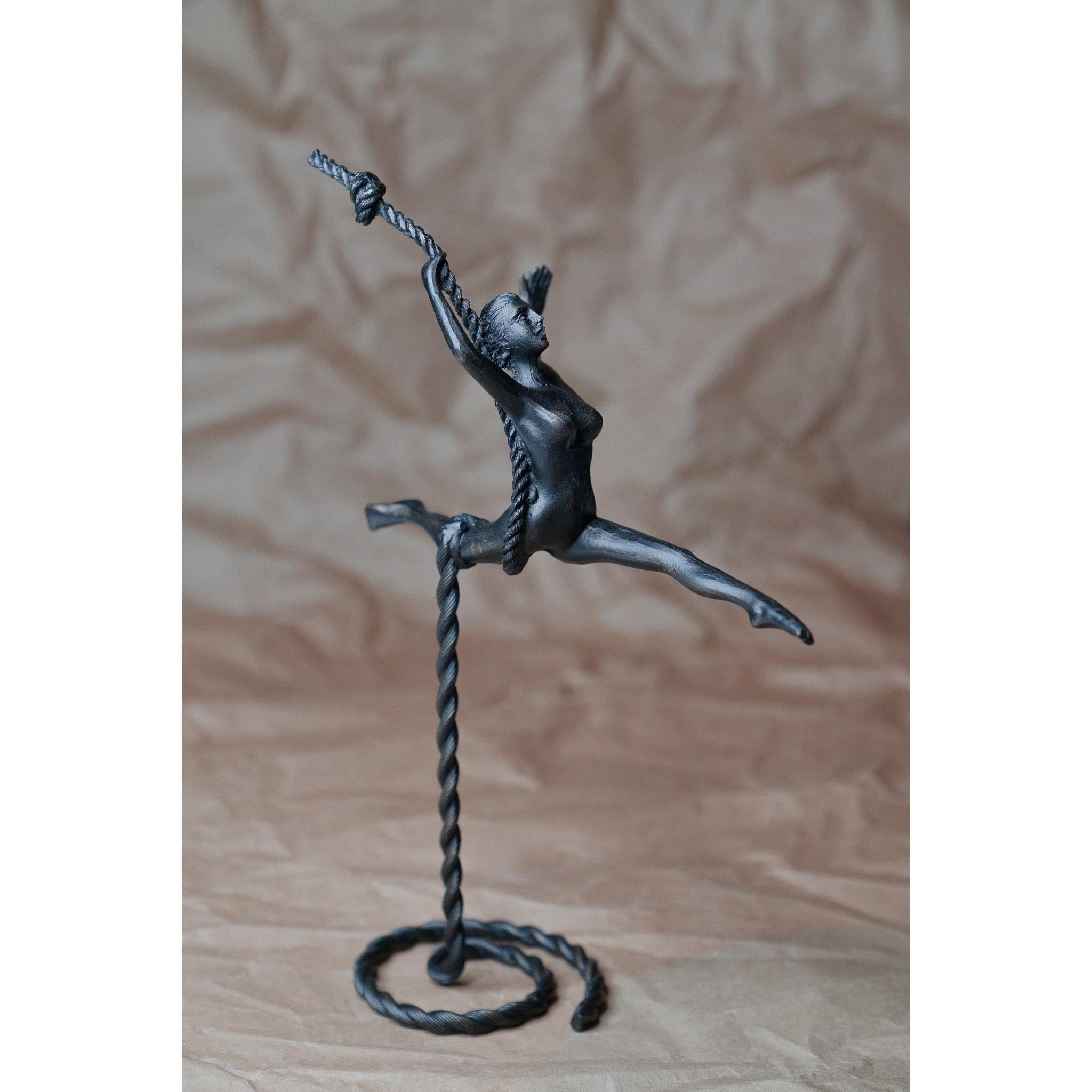 Dengenin Zerafeti Dekoratif Obje