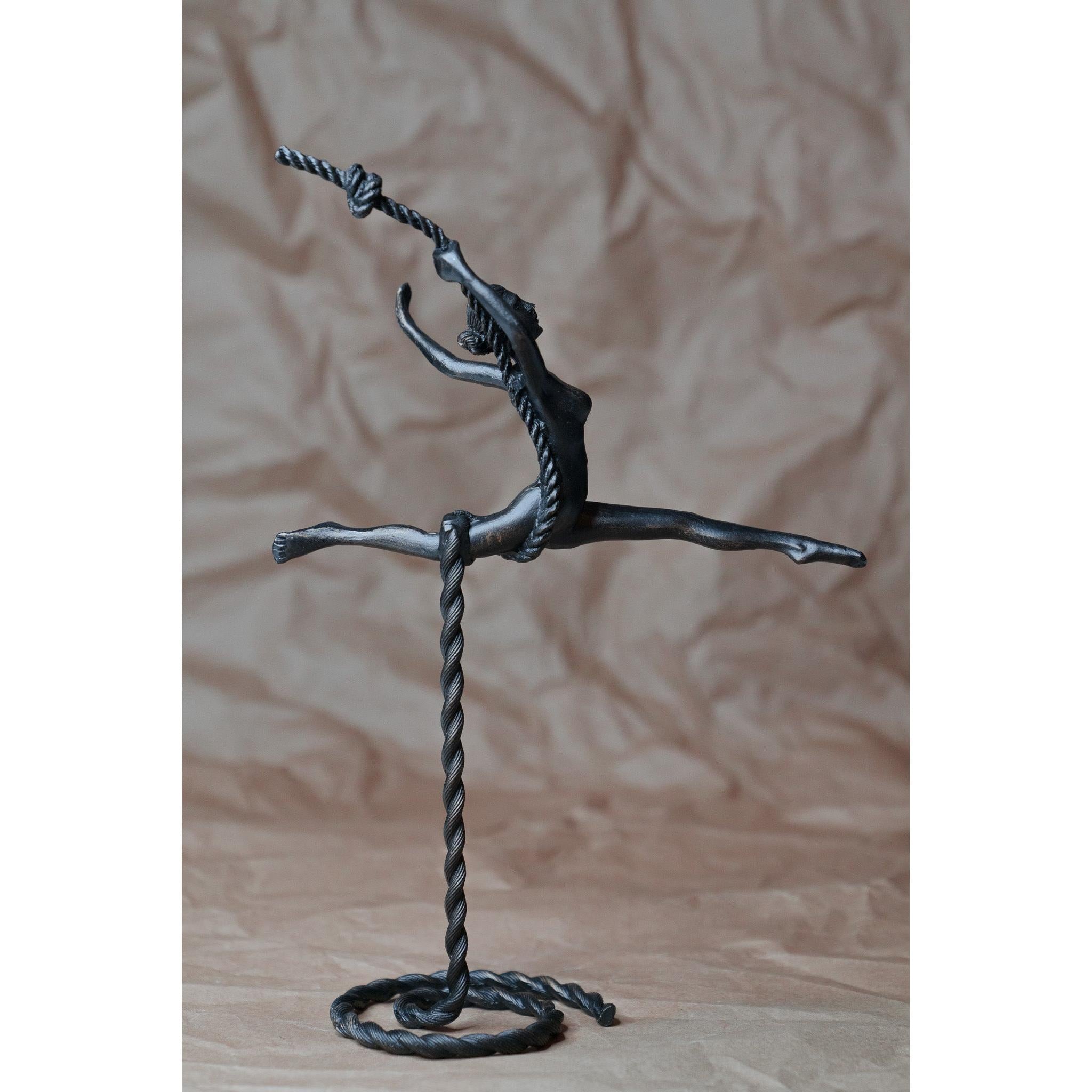 Dengenin Zerafeti Dekoratif Obje