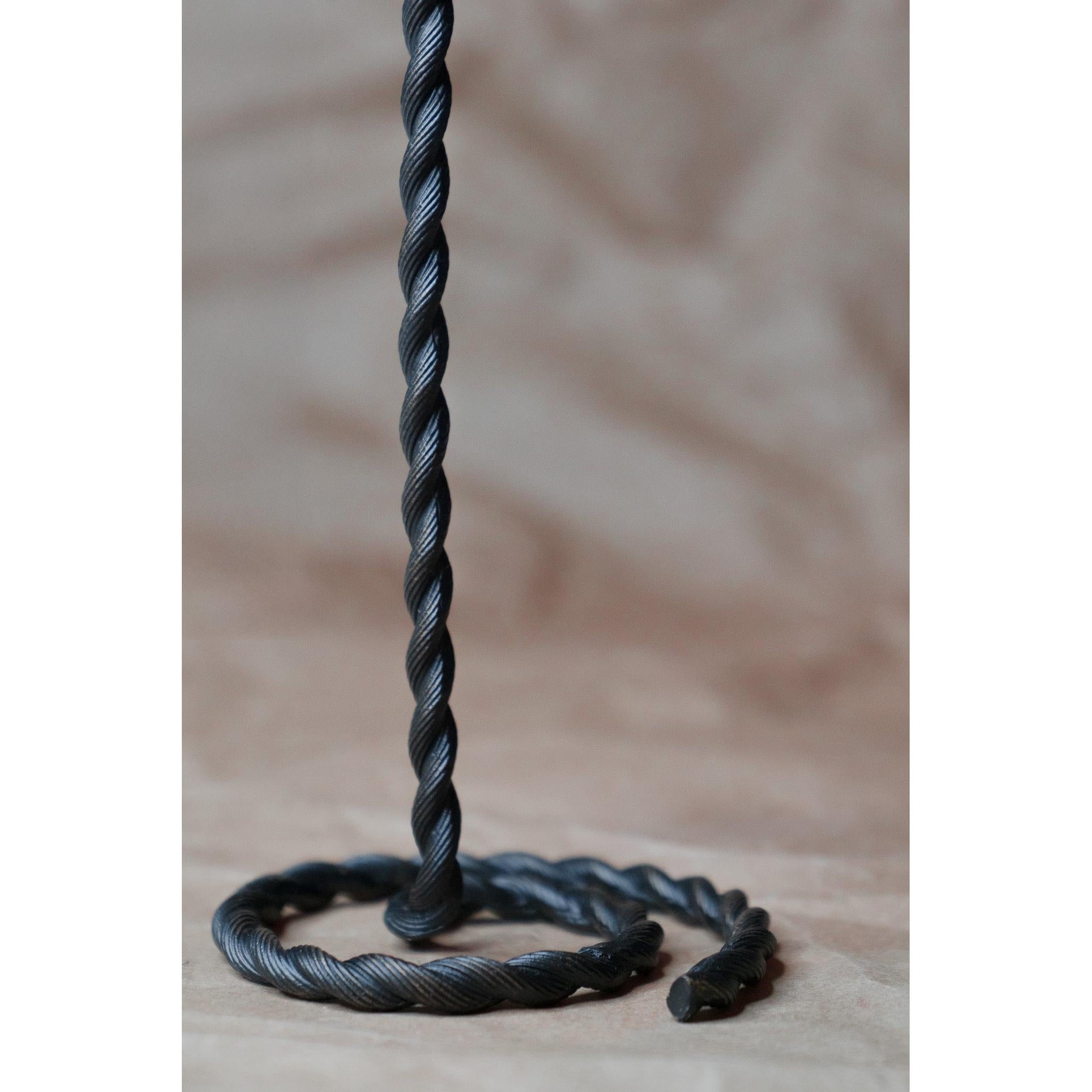 Dengenin Zerafeti Dekoratif Obje