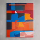Density of Dispute, Contentions #07