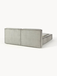 Soft | Çift Kişilik Döşemeli Karyola