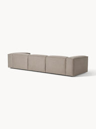Soft Modüler Kanepe 3-4 Kişilik