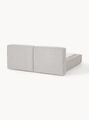Soft | Çift Kişilik Döşemeli Karyola