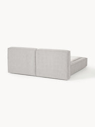 Soft | Çift Kişilik Döşemeli Karyola