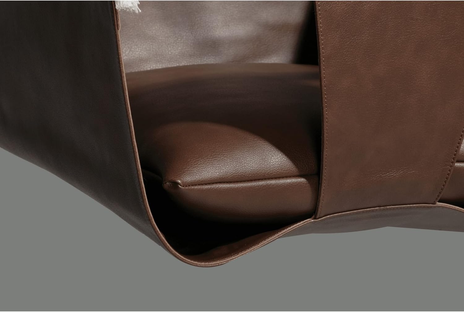 Deri Bebek Salıncağı - Taba