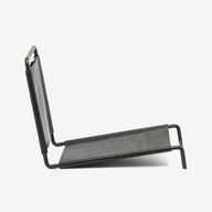 Deri Metal Plaklık