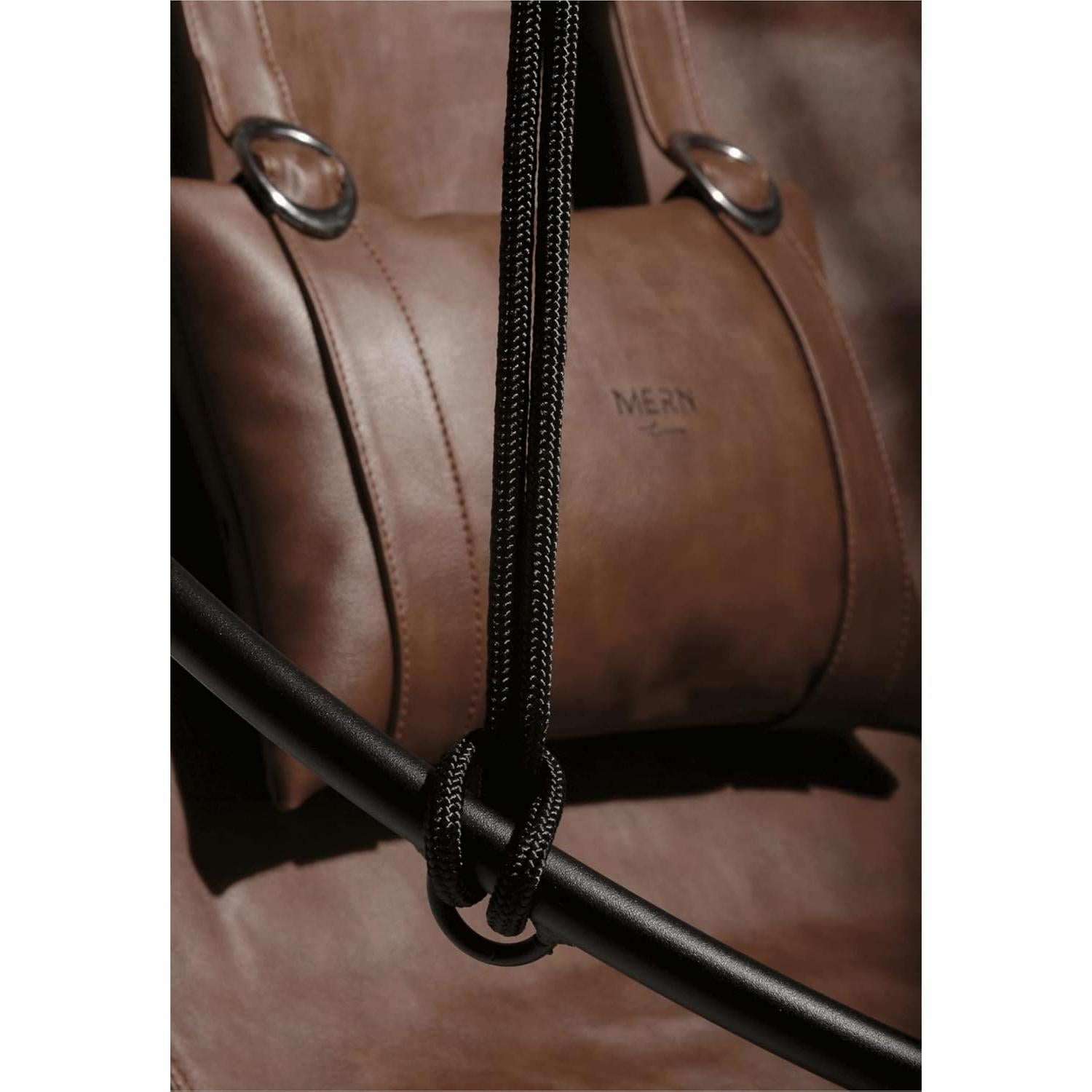 Deri Salıncak - Taba