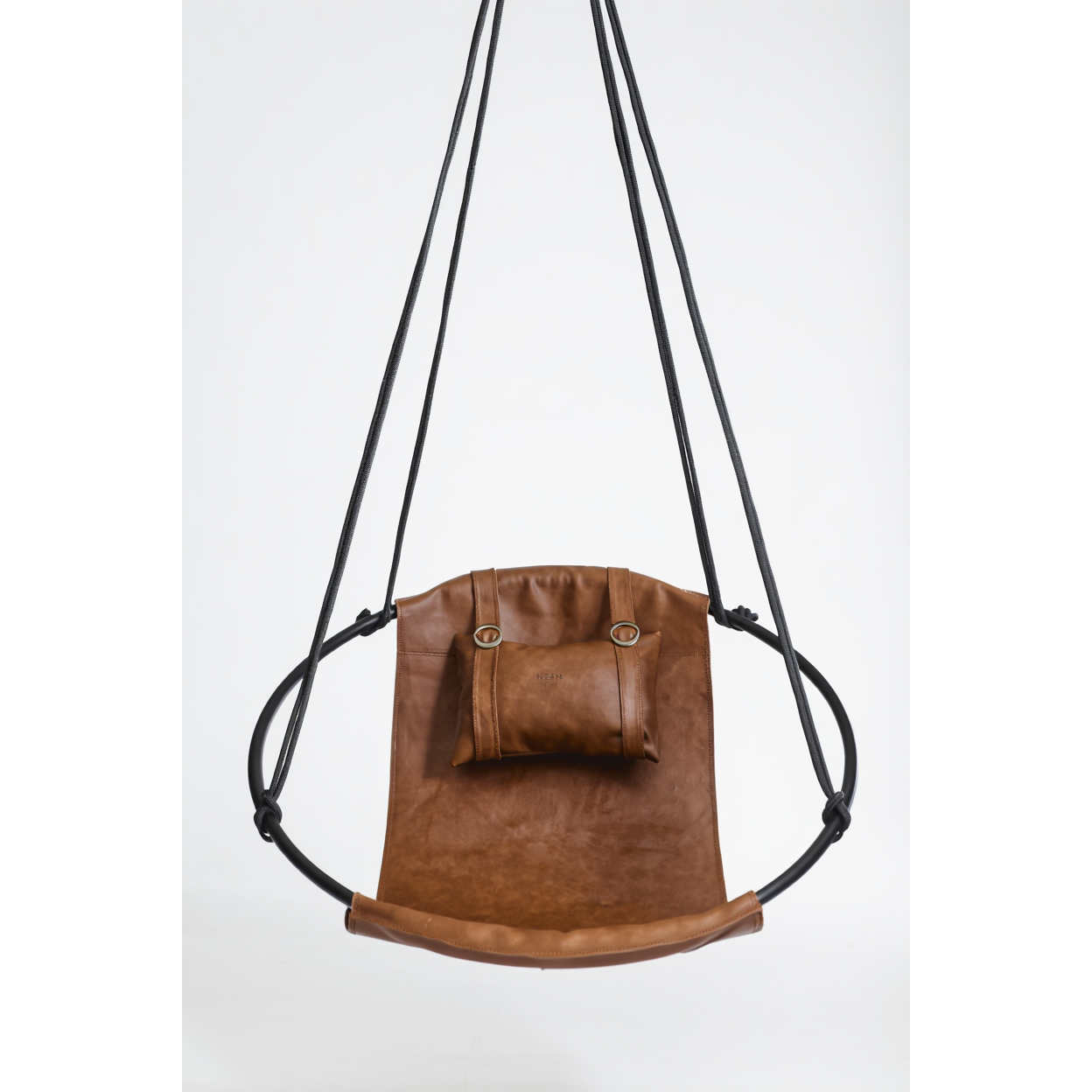 Deri Salıncak - Taba